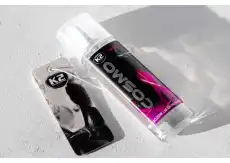 K2 V204