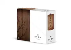 K2 V030