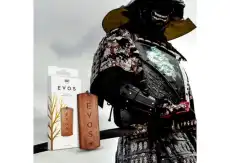 K2 V032