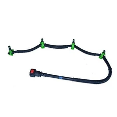 https://img.armtek.ru/img/article/570/57082914/230x230/57082914_0.webp