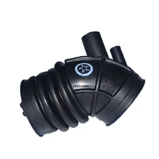 https://img.armtek.ru/img/article/570/57082946/230x230/57082946_0.webp