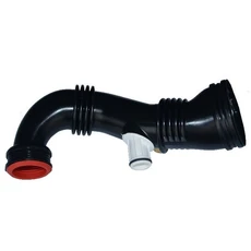 https://img.armtek.ru/img/article/570/57082949/230x230/57082949_0.webp
