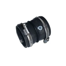 https://img.armtek.ru/img/article/570/57082972/230x230/57082972_0.webp
