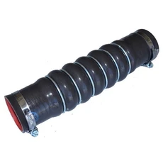 https://img.armtek.ru/img/article/570/57082992/230x230/57082992_0.webp
