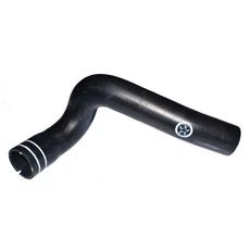 https://img.armtek.ru/img/article/570/57083004/230x230/57083004_0.webp