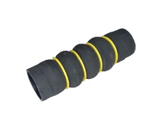 https://img.armtek.ru/img/article/570/57083009/230x230/57083009_0.webp