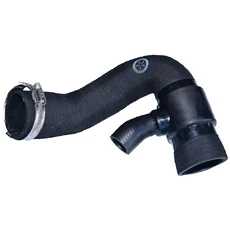 https://img.armtek.ru/img/article/570/57083075/230x230/57083075_0.webp