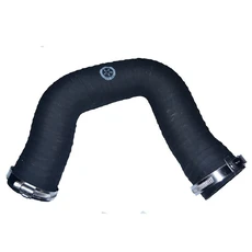 https://img.armtek.ru/img/article/570/57083084/230x230/57083084_0.webp