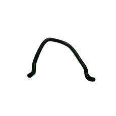 https://img.armtek.ru/img/article/570/57083345/230x230/57083345_0.webp