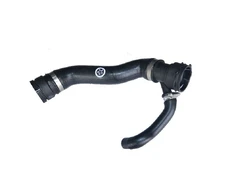 https://img.armtek.ru/img/article/570/57083423/230x230/57083423_0.webp