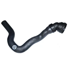 https://img.armtek.ru/img/article/570/57083445/230x230/57083445_0.webp