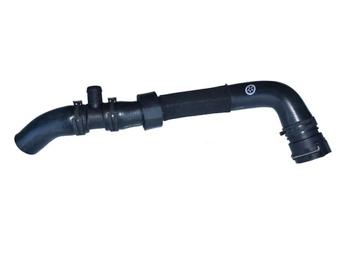 Шланг радиатора 144463 HORTUM