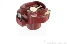 бегунок! Bosch\ Audi 90-200 1.9-2.3/2.2T 82-90, VW Passat 1.9 81-83 1.406.059R EPS
