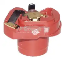 бегунок! Bosch\ Audi 80/100, VW Passat 81-85 1191300100 JP