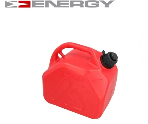 Canister(_en) NE00822 ENERGY