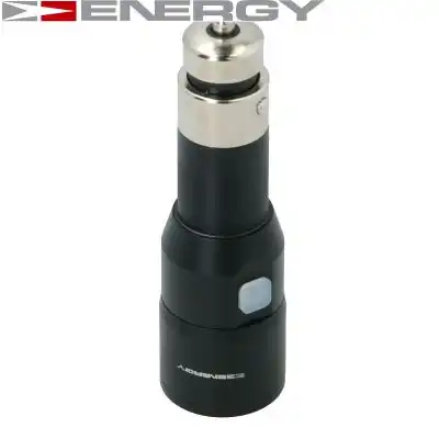 Flashlight(_en) XE00007 ENERGY