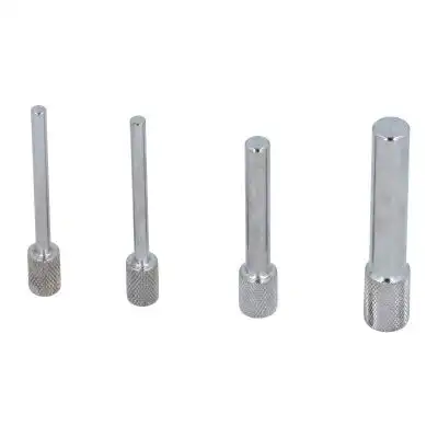 Hand Tools(_en) NE00096 ENERGY