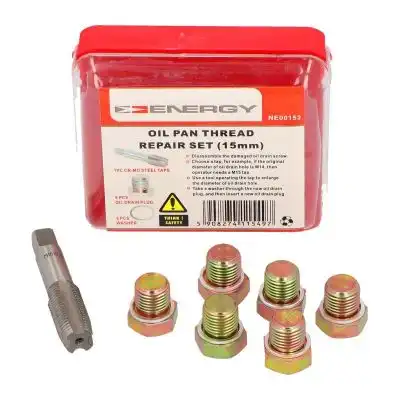 Hand Tools(_en) NE00153 ENERGY