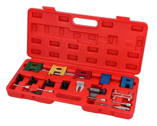 Hand Tools(_en) NE00170 ENERGY