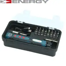 https://img.armtek.ru/img/article/570/57088071/230x230/57088071_0.webp