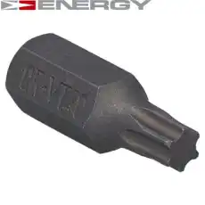 https://img.armtek.ru/img/article/570/57088085/230x230/57088085_0.webp