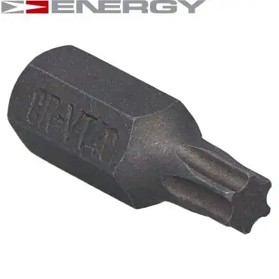Бит шуруповерта NE00339T40H30 ENERGY