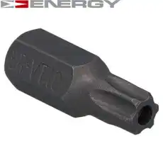 https://img.armtek.ru/img/article/570/57088086/230x230/57088086_0.webp