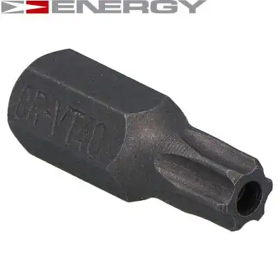 Бит шуруповерта NE00339T40WH30 ENERGY