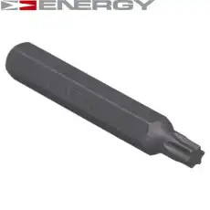 https://img.armtek.ru/img/article/570/57088087/230x230/57088087_0.webp
