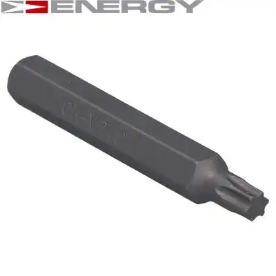 Бит шуруповерта NE00339T40H75 ENERGY
