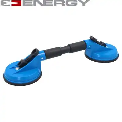 Вакуумная присоска NE00694 ENERGY
