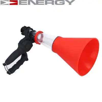 Воронка NE00780 ENERGY