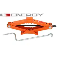 Домкрат ENERGY NE00459