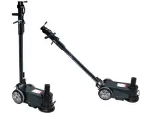 https://img.armtek.ru/img/article/570/57088144/230x230/57088144_0.webp
