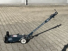 https://img.armtek.ru/img/article/570/57088145/230x230/57088145_0.webp