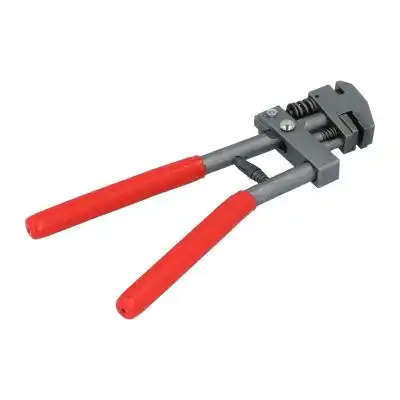 Дырокол NE00126 ENERGY