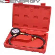 Испытательный прибор, давление масла NE00022 ENERGY