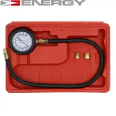 Испытательный прибор, давление масла NE00022 ENERGY