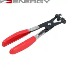 Клещи для хомутов NE00045 ENERGY