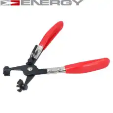 Клещи для хомутов NE00045 ENERGY
