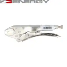 https://img.armtek.ru/img/article/570/57088203/230x230/57088203_0.webp