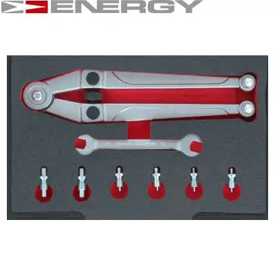 Ключ NE00971 ENERGY