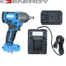 https://img.armtek.ru/img/article/570/57088206/230x230/57088206_0.webp