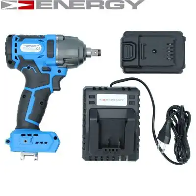 Ключ NE00902 ENERGY