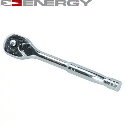 Ключ гаечный с трещоткой NE00979 ENERGY