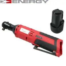 https://img.armtek.ru/img/article/570/57088214/230x230/57088214_0.webp