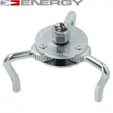 https://img.armtek.ru/img/article/570/57088217/230x230/57088217_0.webp