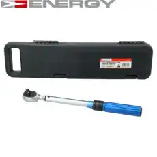 https://img.armtek.ru/img/article/570/57088224/230x230/57088224_0.webp