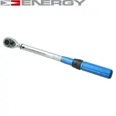 https://img.armtek.ru/img/article/570/57088226/230x230/57088226_0.webp
