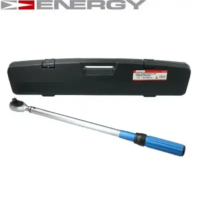 Ключ крутящего момента NE00875 ENERGY